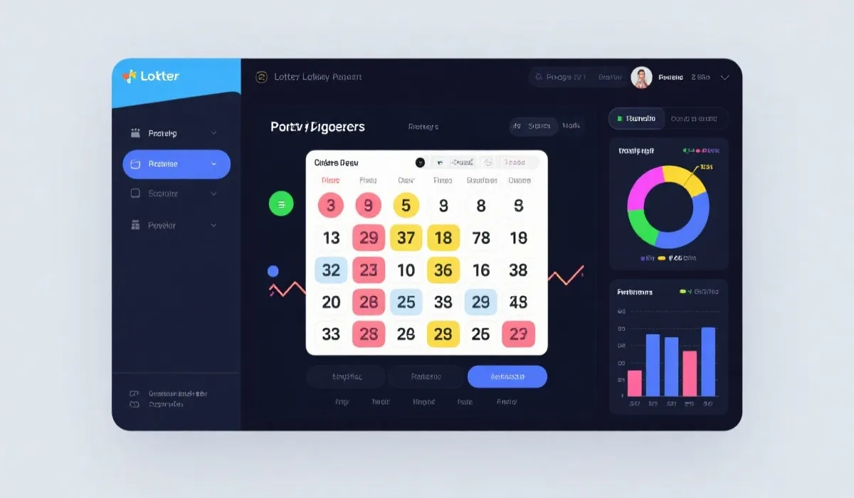 加拿大28 实时开奖与走势示意图