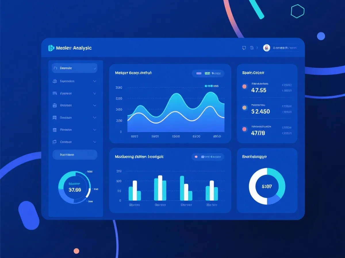 加拿大28数据趋势分析展示