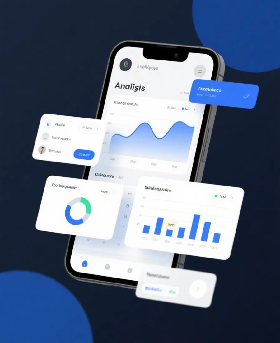 加拿大28数据分析工具App界面示意图