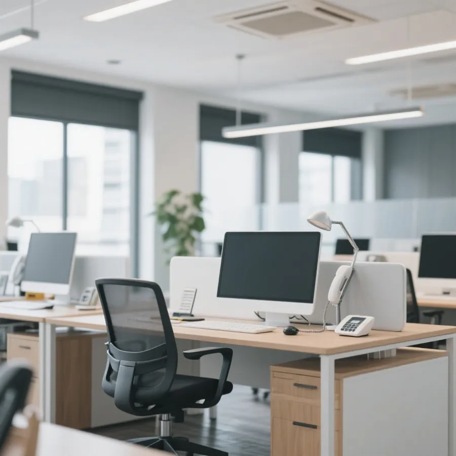 加拿大28分析站联系支持示意图