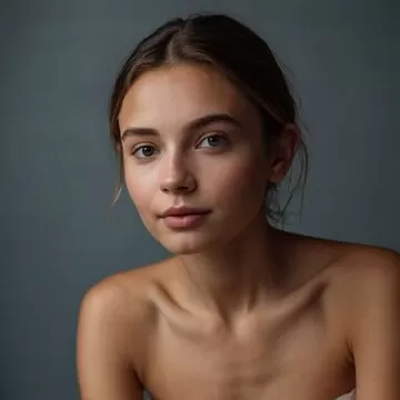 李婷